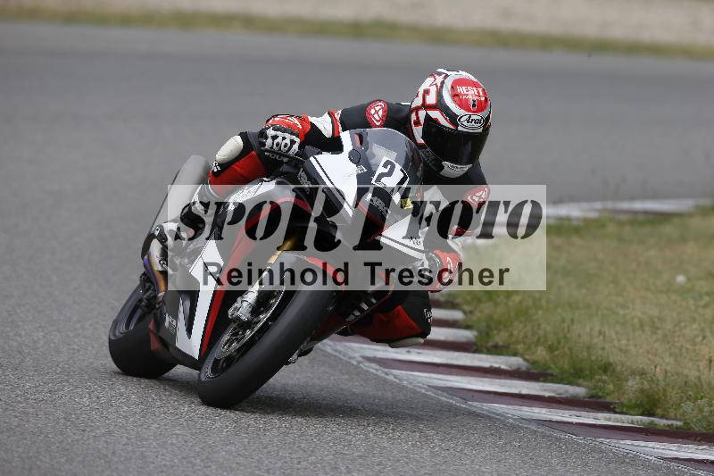 /11 28.04.2026  PROMAX ADR/Gruppe gelb/27